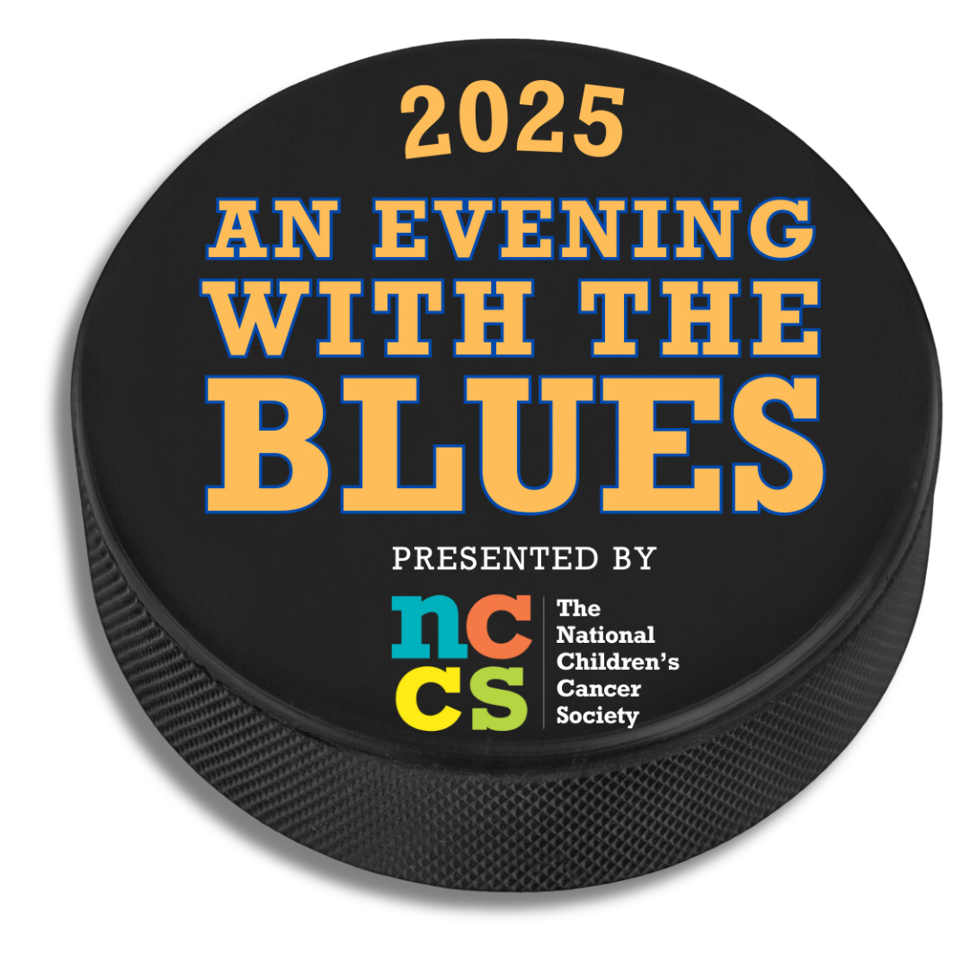 An Evening with the Blues 2025